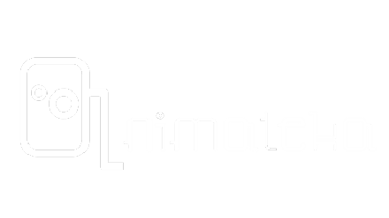 animateka.png