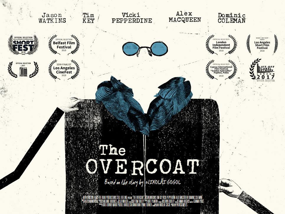 The Overcoat
