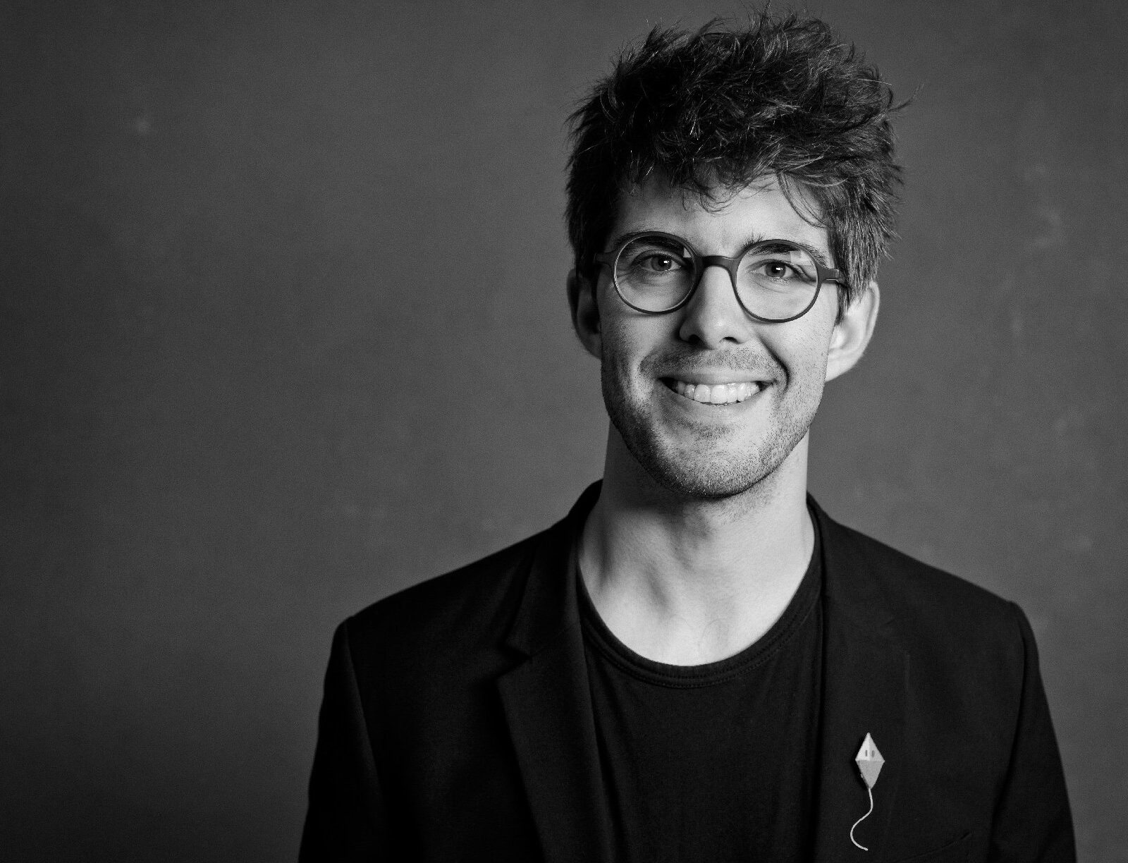 FOCUS ON: Martin Smatana