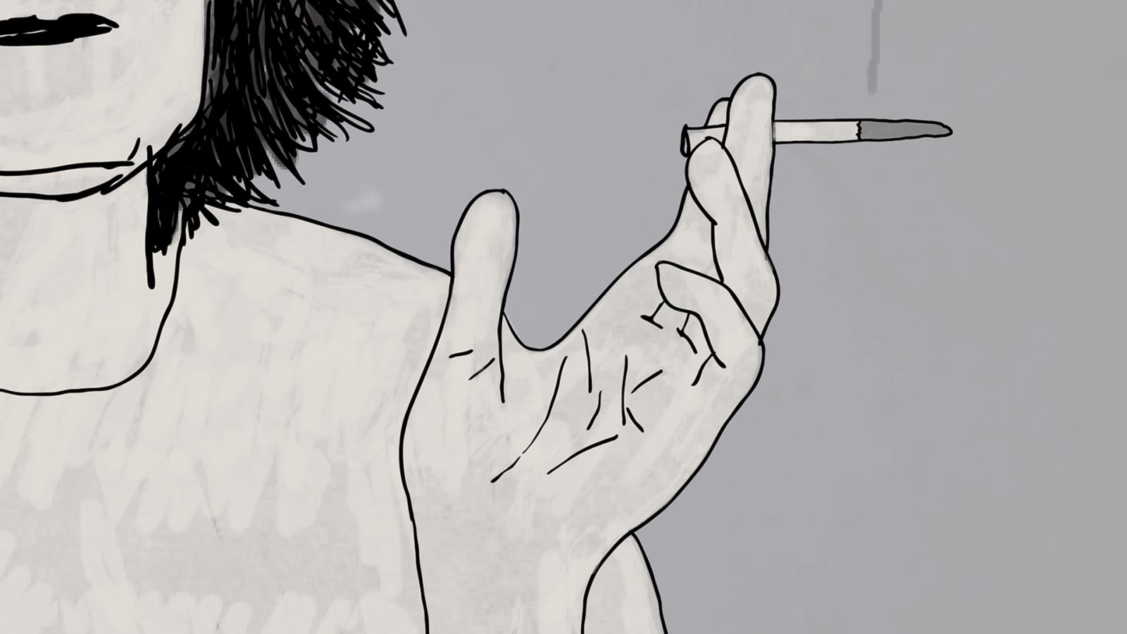 A Cat Is Always Female