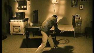 TODAY IS MY FIRST RANDEZ-VOUS!