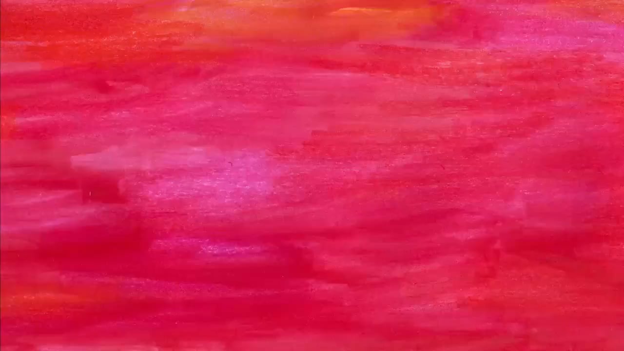 The Day When Mother Nature Hit Me