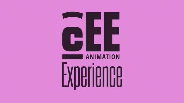 From Cartoon to Digital Game (Katarina Kerekesova, Roman Vizvary)