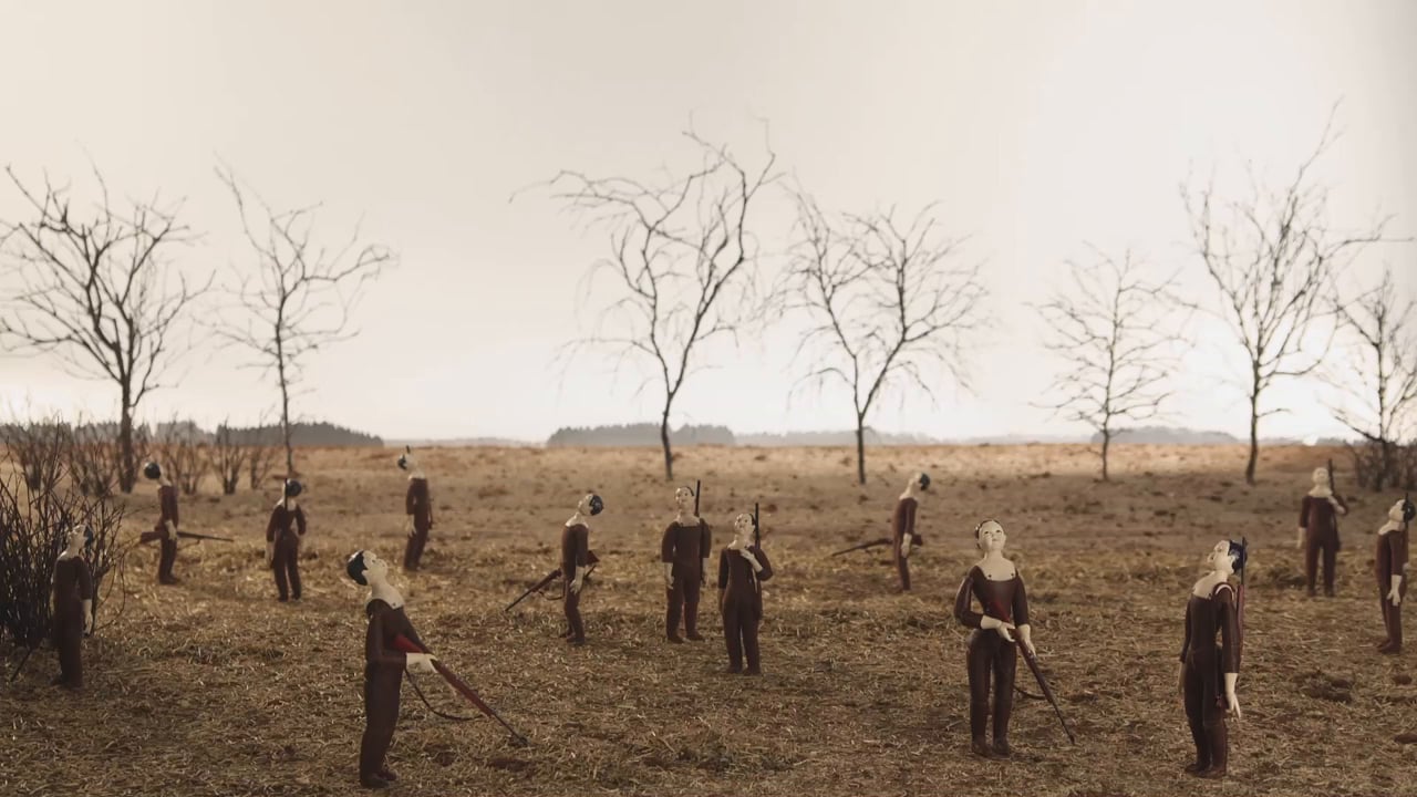 Anu-Laura Tuttelberg