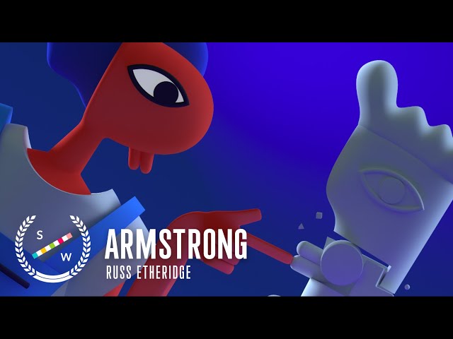 Animator – International Animated Film Festival Poznań