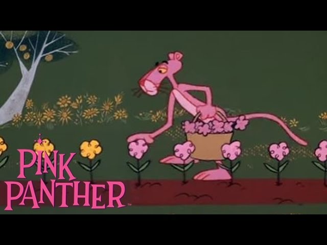 1967