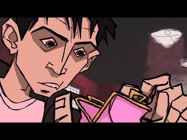 Toronto International Film Festival