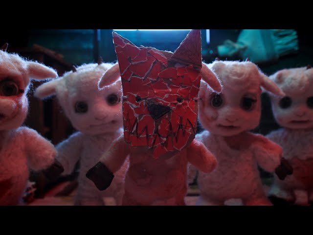 Annecy International Animation Film Festival