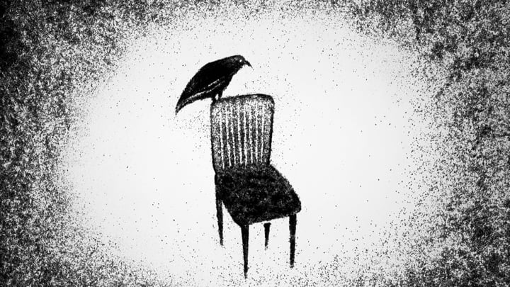 University of Arts in Poznań