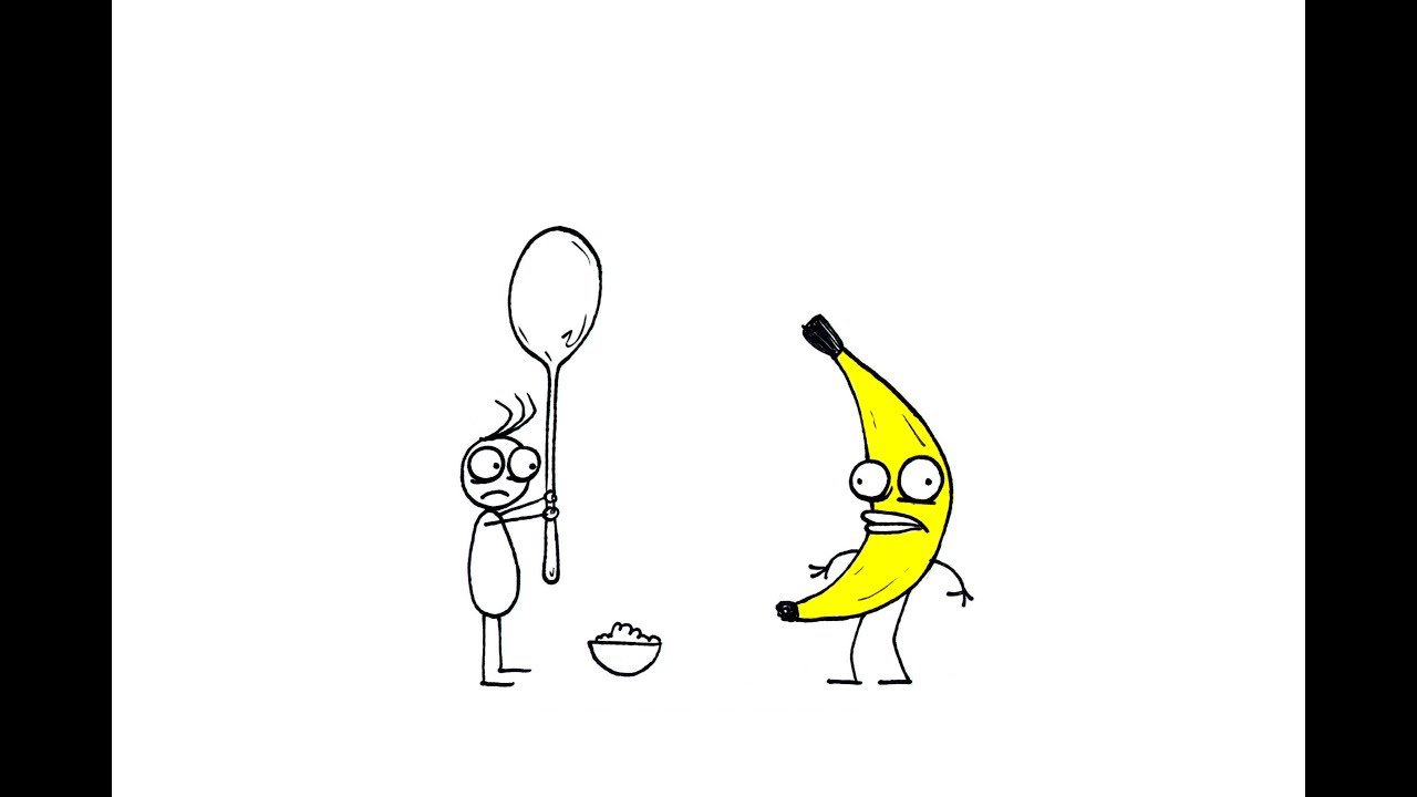 Rejected