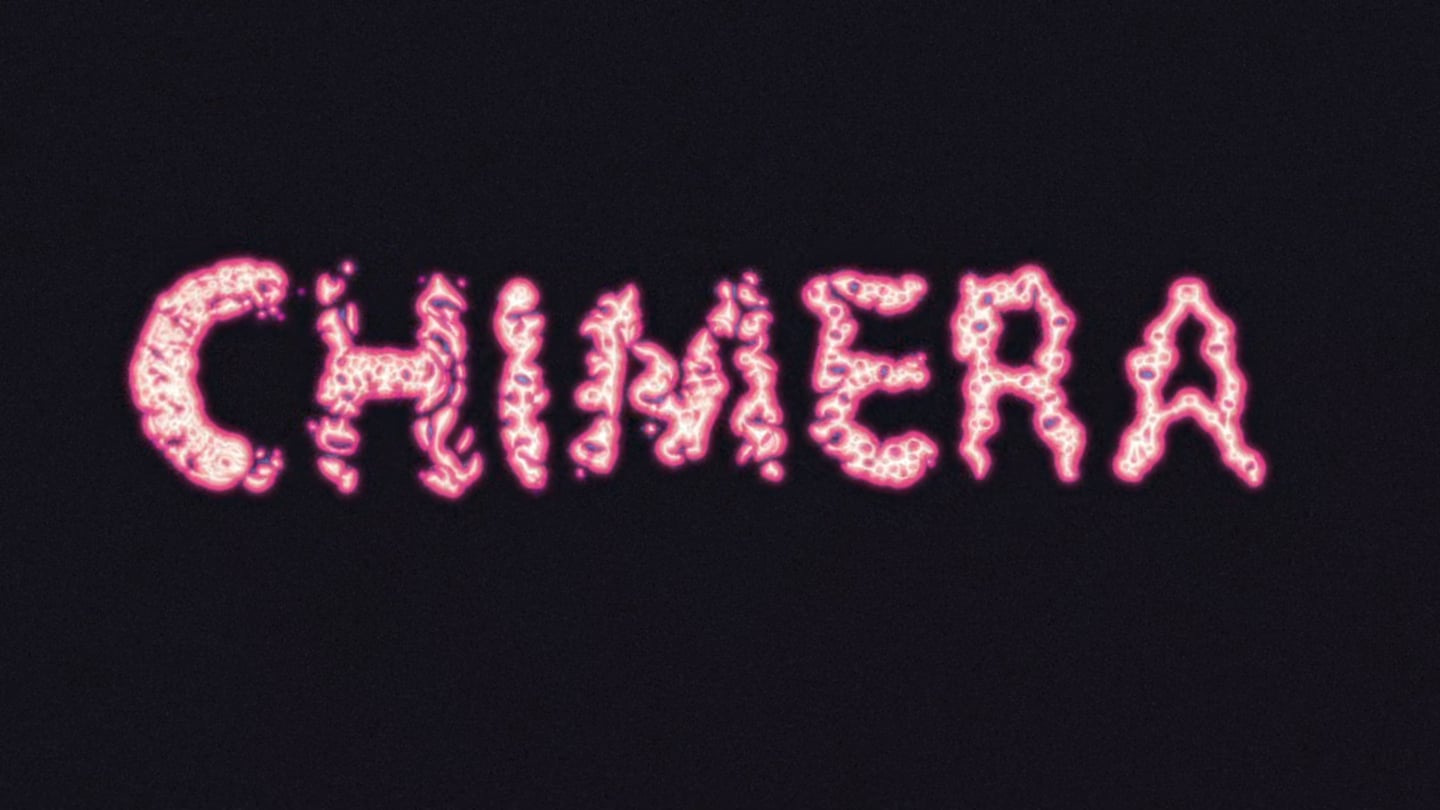 Chimera