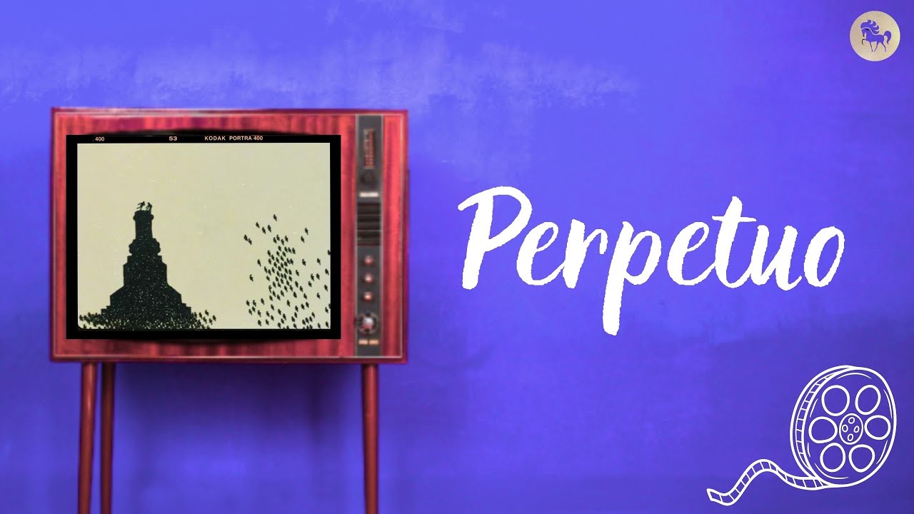 Perpetuo