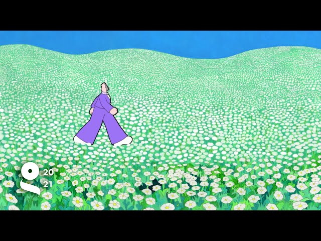 All the Fountain’s Tears