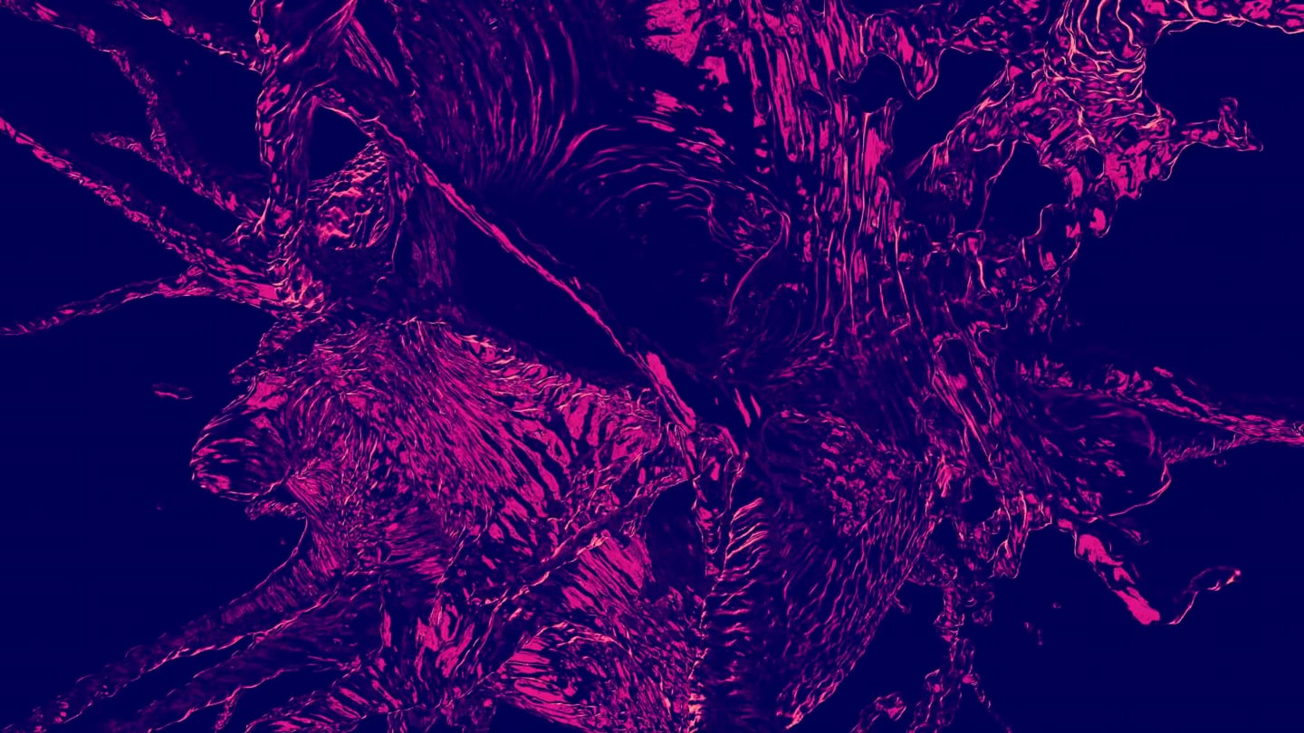 Tunable Mimoid