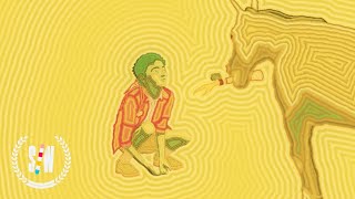 Well Wishes My Love, Your Love