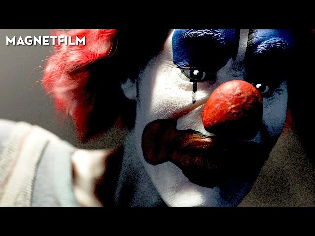 Filmuniversität Babelsberg KONRAD WOLF