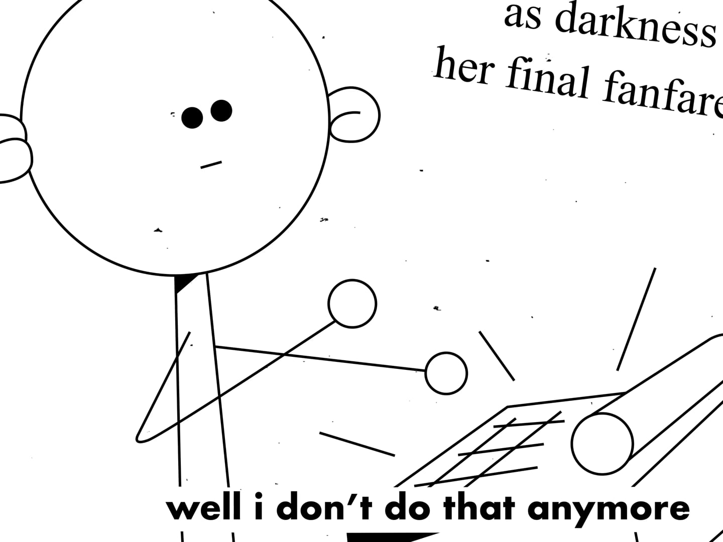 Powerwash (I Love You)